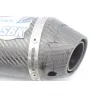 Silencieux (echappement) SUZUKI GSXR 1300 HAYABUSA 2008 - 2010
