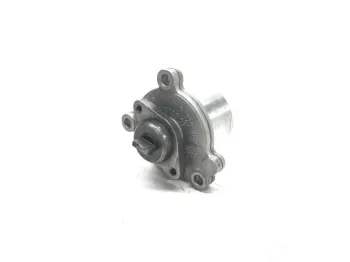 Pompe a huile BMW S 1000 RR 2013-2015 HP4