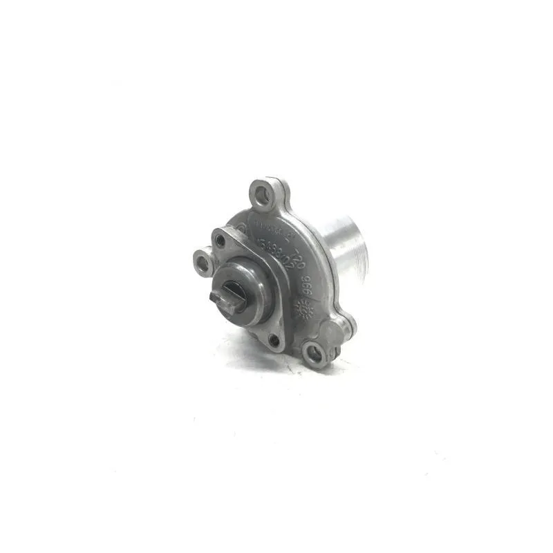 Pompe a huile BMW S 1000 RR 2013-2015 HP4