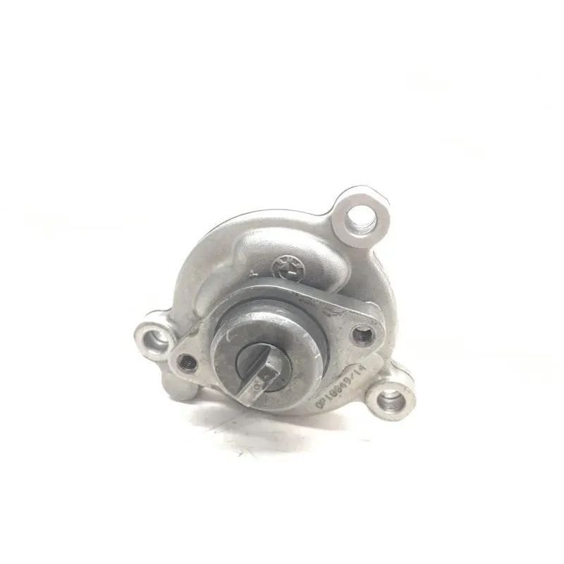 Pompe a huile BMW S 1000 RR 2013-2015 HP4
