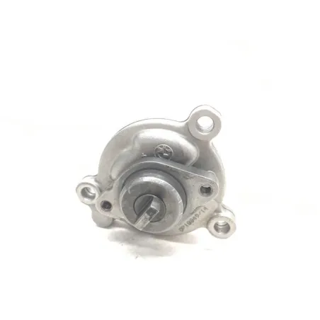 Pompe a huile BMW S 1000 RR 2013-2015 HP4