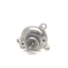 Pompe a huile BMW S 1000 RR 2013-2015 HP4 Pompe a huile BMW S 1000 RR 2013-2015 HP4