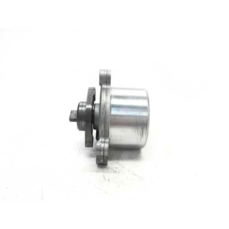 Pompe a huile BMW S 1000 RR 2013-2015 HP4