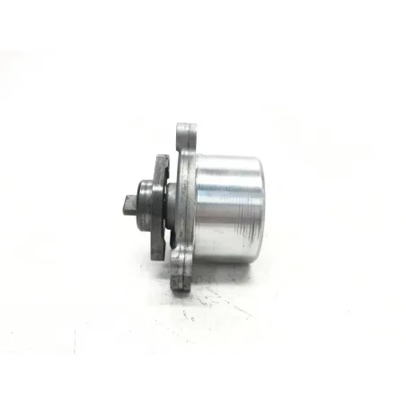 Pompe a huile BMW S 1000 RR 2013-2015 HP4