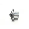 Pompe a huile BMW S 1000 RR 2013-2015 HP4 Pompe a huile BMW S 1000 RR 2013-2015 HP4