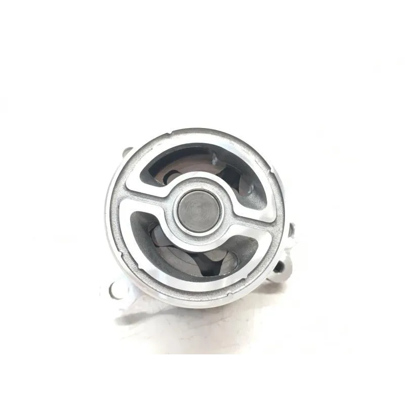 Pompe a huile BMW S 1000 RR 2013-2015 HP4