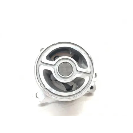 Pompe a huile BMW S 1000 RR 2013-2015 HP4