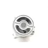 Pompe a huile BMW S 1000 RR 2013-2015 HP4 Pompe a huile BMW S 1000 RR 2013-2015 HP4