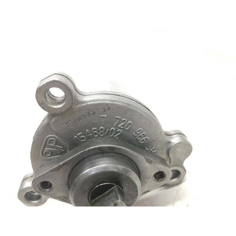 Pompe a huile BMW S 1000 RR 2013-2015 HP4