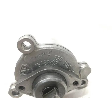 Pompe a huile BMW S 1000 RR 2013-2015 HP4