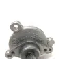 Pompe a huile BMW S 1000 RR 2013-2015 HP4 Pompe a huile BMW S 1000 RR 2013-2015 HP4