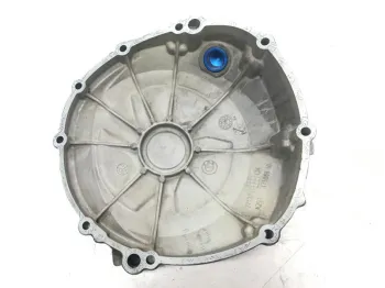 Carter embrayage BMW S 1000 RR 2013-2015 HP4