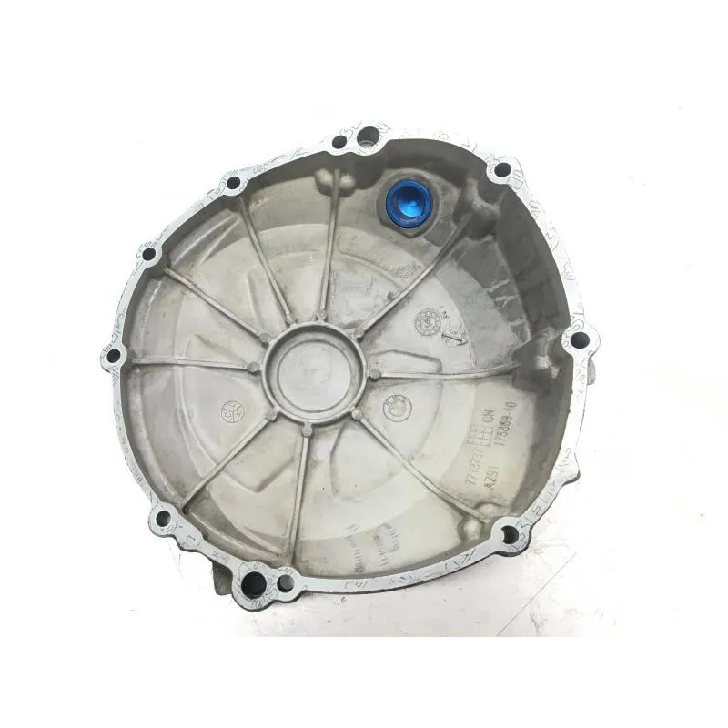 Carter embrayage BMW S 1000 RR 2013-2015 HP4