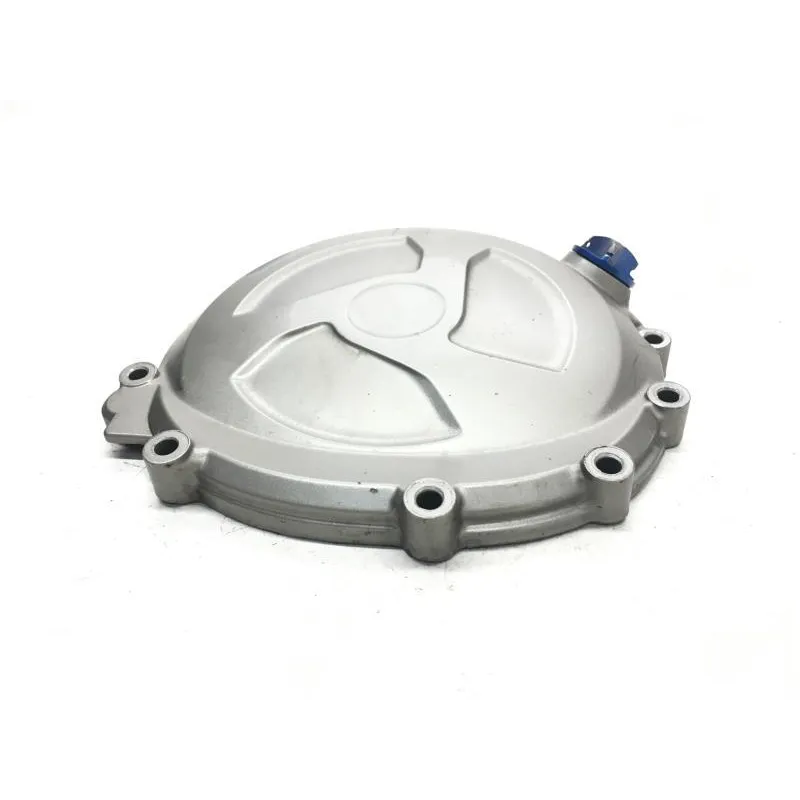 Carter embrayage BMW S 1000 RR 2013-2015 HP4