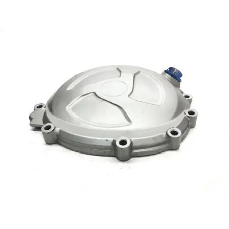 Carter embrayage BMW S 1000 RR 2013-2015 HP4