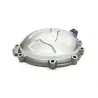 Carter embrayage BMW S 1000 RR 2013-2015 HP4 Carter embrayage BMW S 1000 RR 2013-2015 HP4