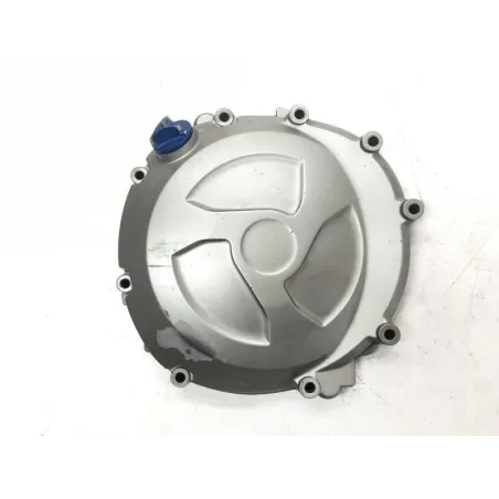 Carter embrayage BMW S 1000 RR 2013-2015 HP4