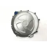 Carter embrayage BMW S 1000 RR 2013-2015 HP4 Carter embrayage BMW S 1000 RR 2013-2015 HP4