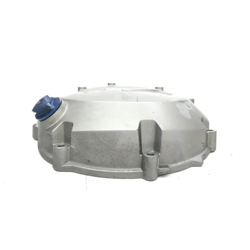 Carter embrayage BMW S 1000 RR 2013-2015 HP4