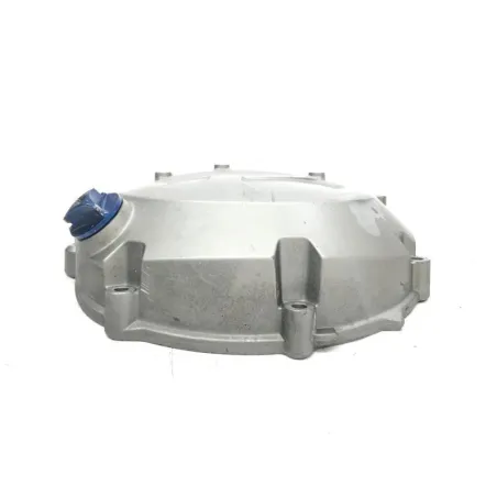 Carter embrayage BMW S 1000 RR 2013-2015 HP4