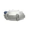 Carter embrayage BMW S 1000 RR 2013-2015 HP4 Carter embrayage BMW S 1000 RR 2013-2015 HP4