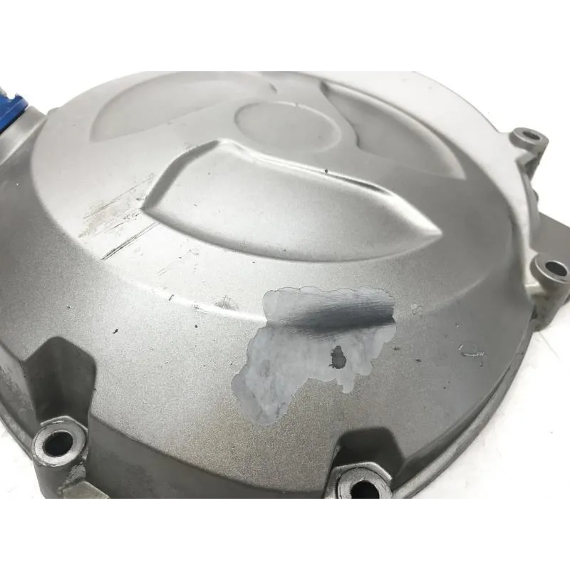 Carter embrayage BMW S 1000 RR 2013-2015 HP4