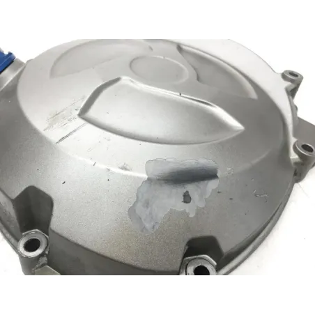 Carter embrayage BMW S 1000 RR 2013-2015 HP4