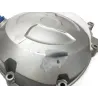 Carter embrayage BMW S 1000 RR 2013-2015 HP4 Carter embrayage BMW S 1000 RR 2013-2015 HP4