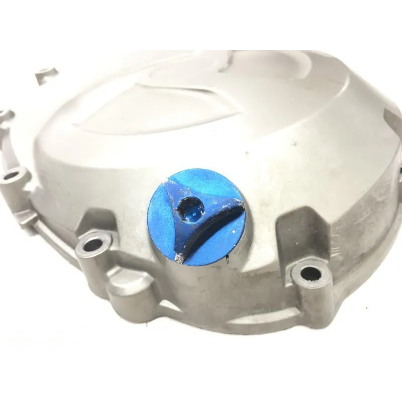 Carter embrayage BMW S 1000 RR 2013-2015 HP4