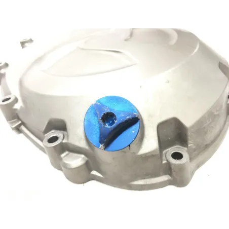 Carter embrayage BMW S 1000 RR 2013-2015 HP4