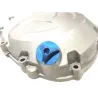 Carter embrayage BMW S 1000 RR 2013-2015 HP4 Carter embrayage BMW S 1000 RR 2013-2015 HP4