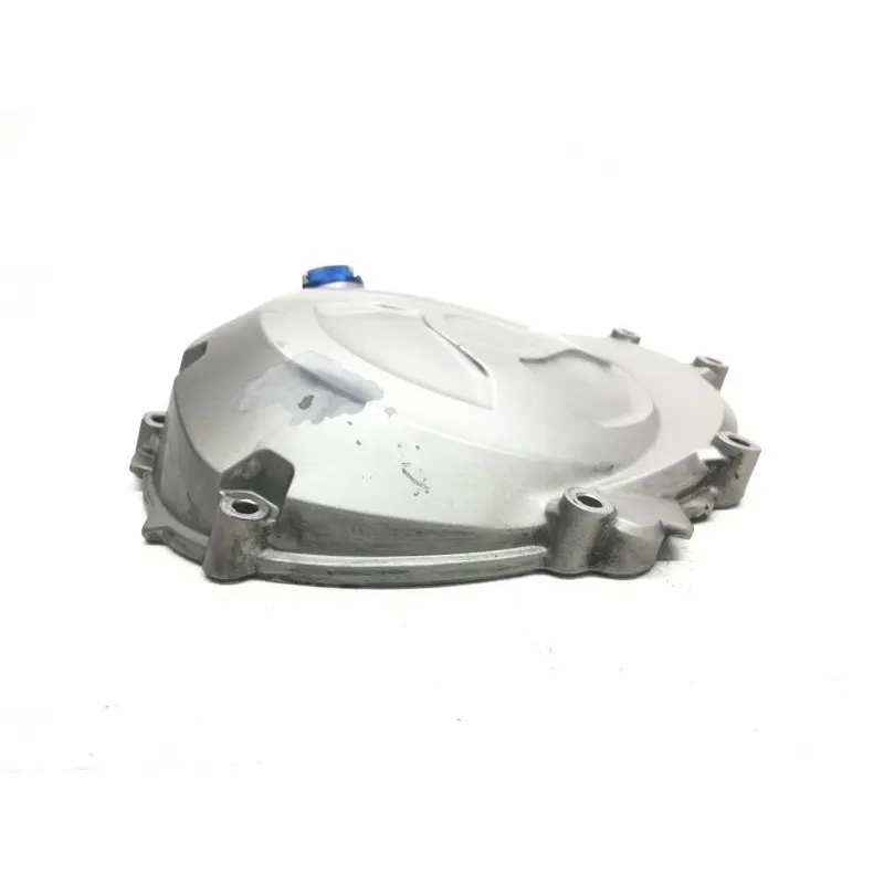 Carter embrayage BMW S 1000 RR 2013-2015 HP4