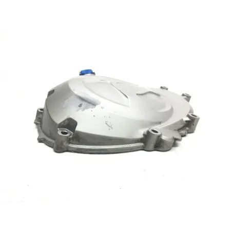 Carter embrayage BMW S 1000 RR 2013-2015 HP4