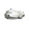 Carter embrayage BMW S 1000 RR 2013-2015 HP4 Carter embrayage BMW S 1000 RR 2013-2015 HP4