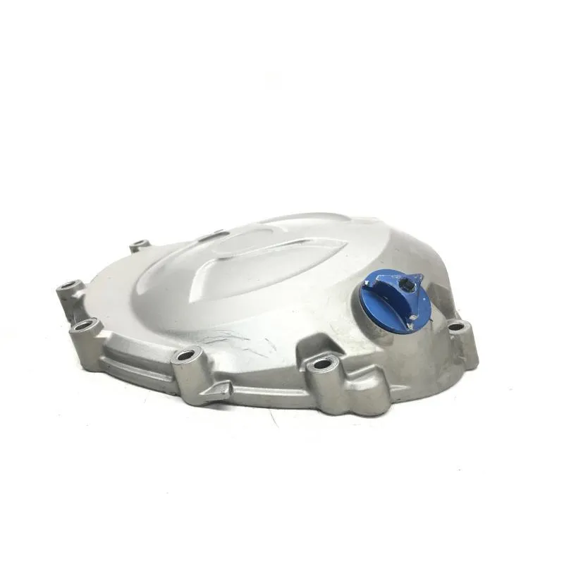 Carter embrayage BMW S 1000 RR 2013-2015 HP4