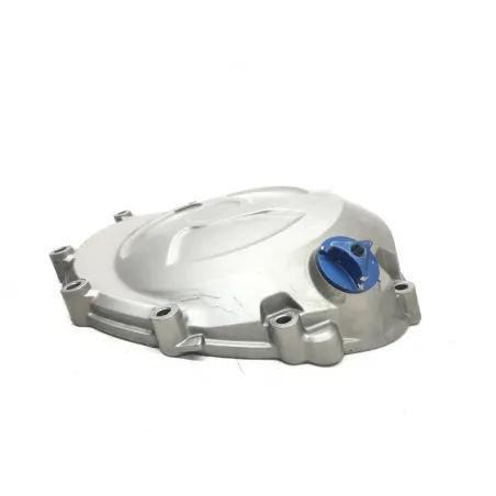 Carter embrayage BMW S 1000 RR 2013-2015 HP4