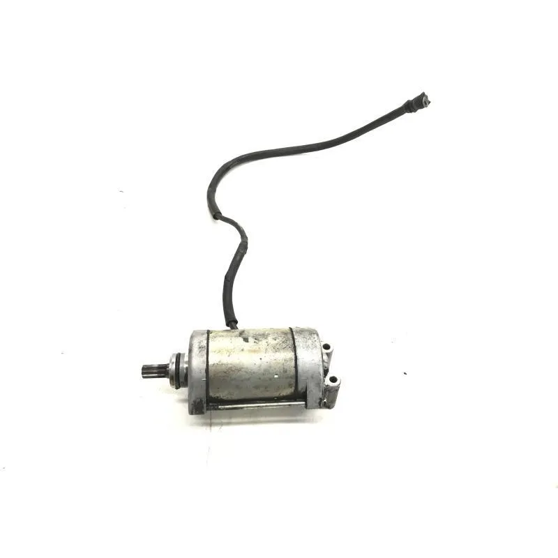 Demarreur YAMAHA TDM 850 1991-1993