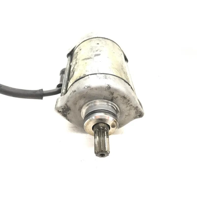 Demarreur YAMAHA TDM 850 1991-1993