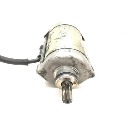 Demarreur YAMAHA TDM 850 1991-1993