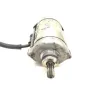 Demarreur YAMAHA TDM 850 1991-1993