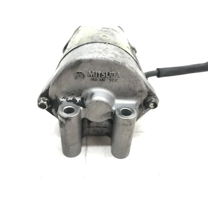 Demarreur YAMAHA TDM 850 1991-1993