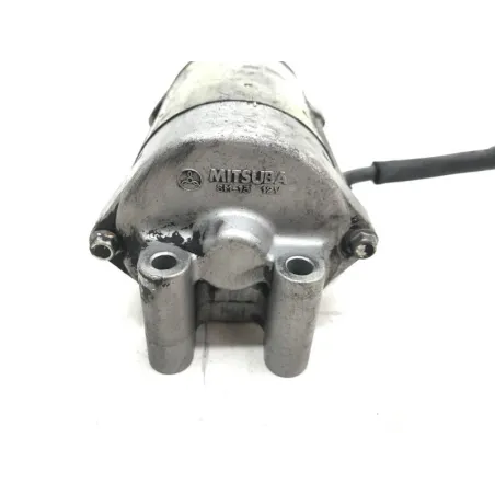 Demarreur YAMAHA TDM 850 1991-1993