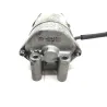 Demarreur YAMAHA TDM 850 1991-1993