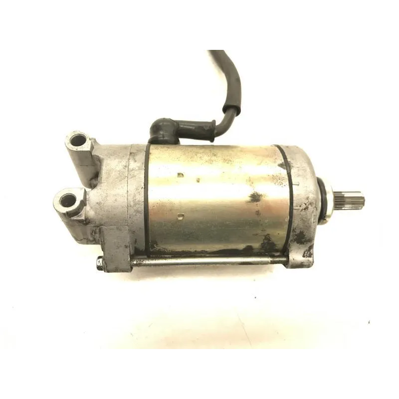 Demarreur YAMAHA TDM 850 1991-1993