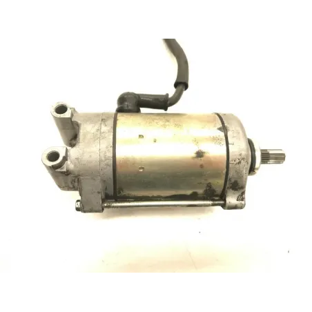 Demarreur YAMAHA TDM 850 1991-1993