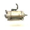 Demarreur YAMAHA TDM 850 1991-1993