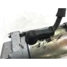 Demarreur YAMAHA TDM 850 1991-1993