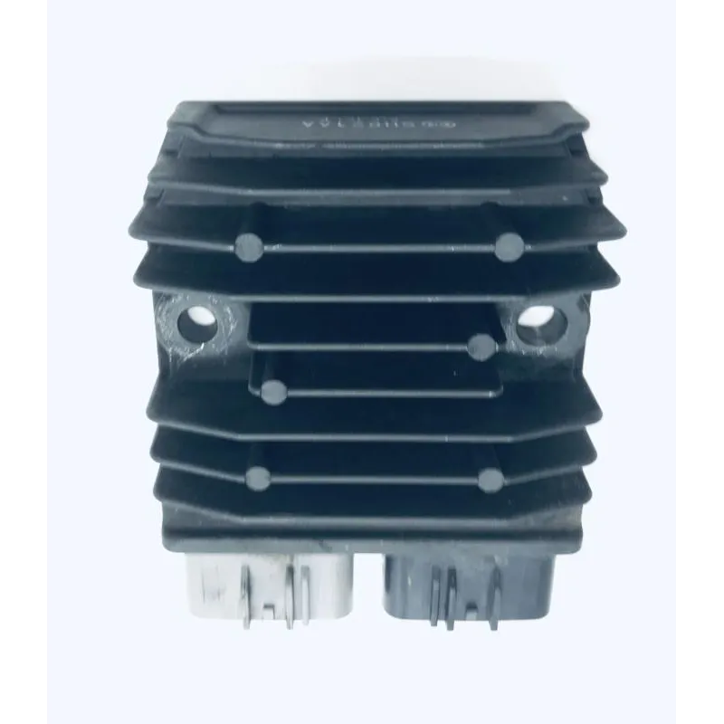 Regulateur charge batterie DUCATI MONSTER 1200 S 2017-2019