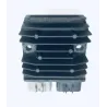 Regulateur charge batterie DUCATI MONSTER 1200 S 2017-2019