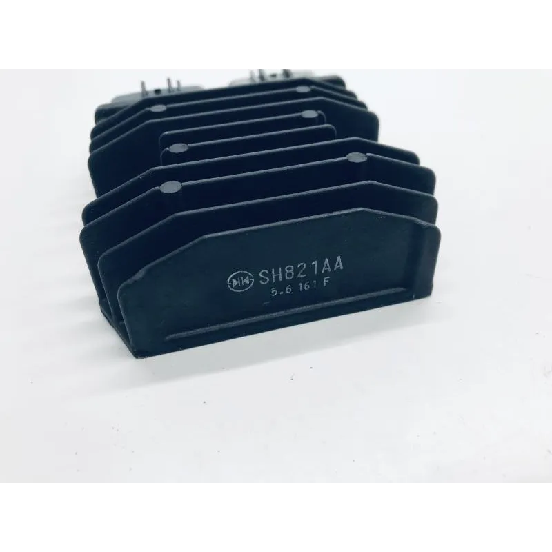 Regulateur charge batterie DUCATI MONSTER 1200 S 2017-2019